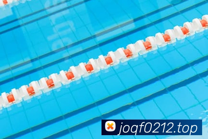 滚球买球的app品牌故事